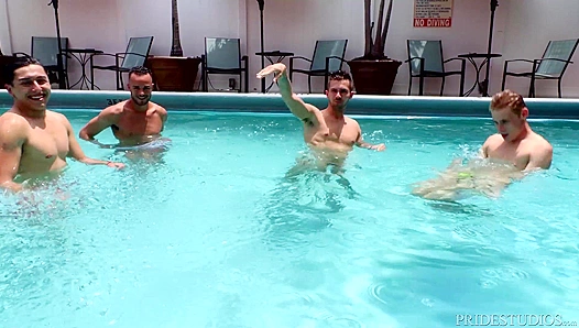 Sun-Kissed Thighs Writhing Under Endless Cock Pounding – 18+ Big Dick Vacay Fuck Frenzy