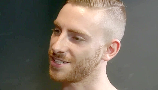 Raw And Deep: He Ravishes Huge Cock Unprotected – Gay XXX 18+