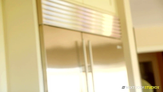 Busty Buddies Unchain Raw Desire in Private - NextDoorRaw 18+