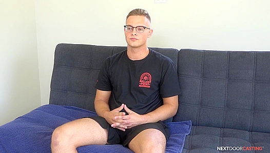 Stunning Discovery: Straight Athletes Monster Dick Leaves Director Breathless –
