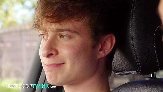 Evan Knoxxs Throes of Desire: Jock Rides Cute Roomie Rough – Cody Viper Fucks