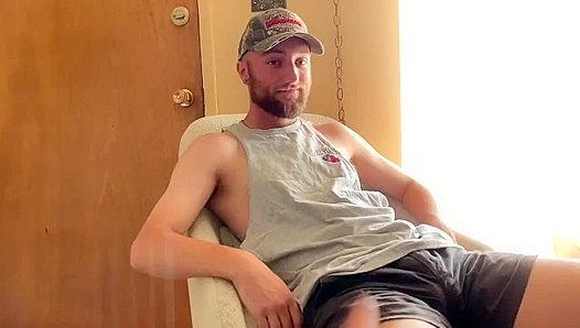 First Time Foray: Innocent Boys Discovering Their Forbidden Gay Passions – XXXTapes 247