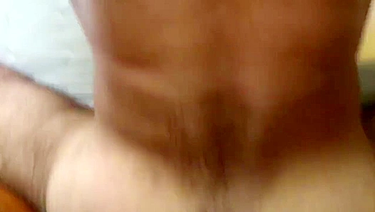 Horny Males Unleash Torrential Orgasms: Thrilling Cum Fests Captured on Camera