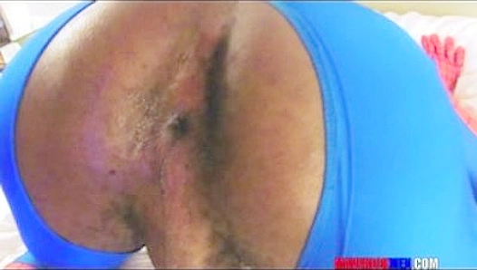 Superheros Tight Hole Open Wide for Deep Anal Thrills – GayPornX 18+