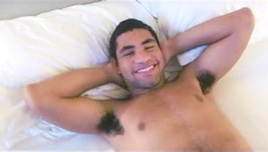 Brotherly Desire Ignites: Deep Thrusting Frenzy in Brothers Tight Hole – GayFantasyXXX 18+