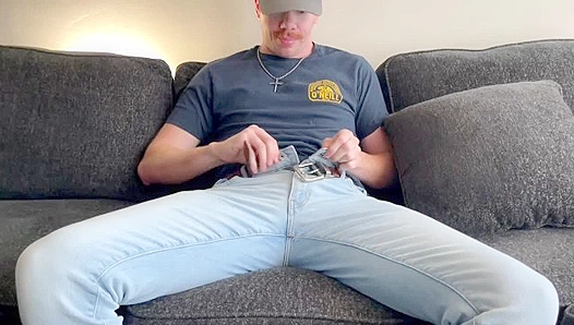 Bending Taboos: Turning Straight Roomie into a Dominant Fucker – GayPornX 18+