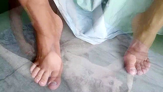 Daddys Seal of Approval: Insta-Hard Action in This Smoking Hot Scene – 18+ Only