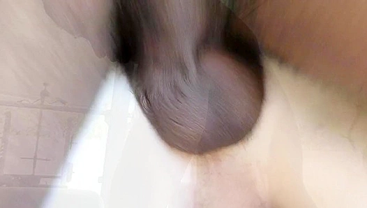 Charles Conquers with His Thick Cock: Raw Dominance Unleashed – TinyGays 18+
