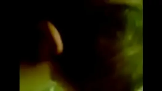 Steamy Summit Seduction: Passion Ignites as Hung Asian Lovers Unleash Their Desire Under