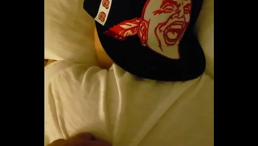 Steamy Asian Sluts Tight Holes Get Stuffed Raw on First Ride – GayXtreme 18+