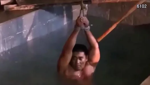 Island Escapades: Sizzling Summer Fun with Horny Asian Boytoys in Paradise – 18+