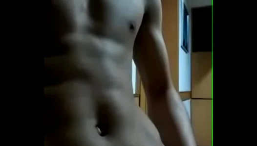 Young Asian Lads Delight in Steamy, Heartfelt Gay Encounters - SweetyScene 18+
