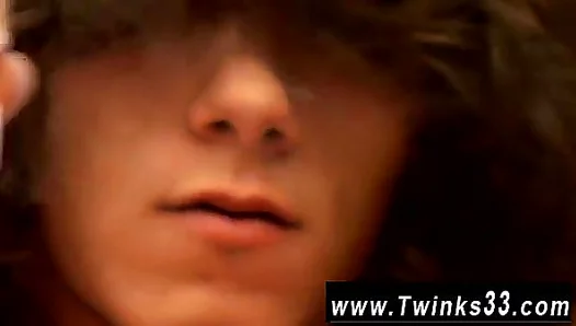 Steamy Sweat-Drenched Threesome: Young Asians Thrust Deep into Raw Asses in Intense