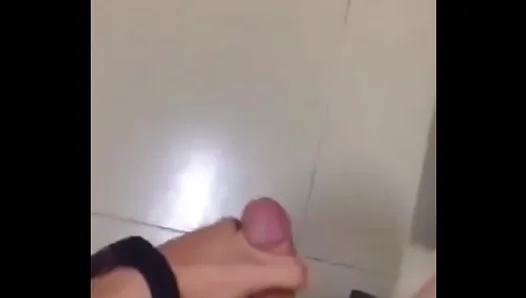 Passionate Asian Lovers Explode into Scorching Intimacy – 18+