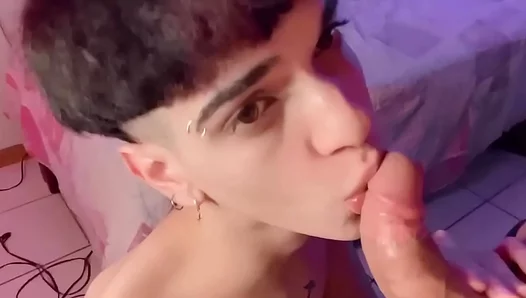 Steamy Encounters Uncovered: Asian Cuties Forbidden Hookups with BFs Boyfriend -