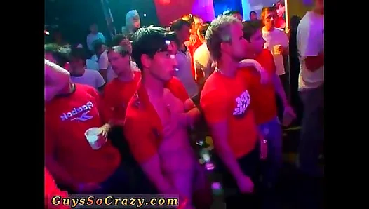 Sweet Asian Boys Discover Forbidden Pleasures in Steamy Group Threesome Escapades –