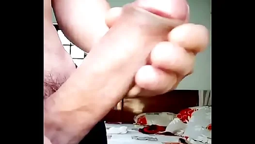 Riding the Throb: Phans Thick Asian Cock Ignites Wild Hard-On Play – HotLust 18+