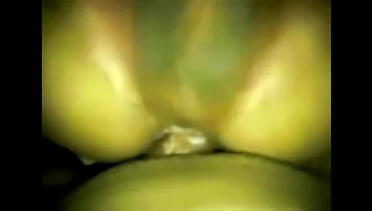 Steamy Asian Bareback Threesome: Jacob Feasts on Twin Pinoy Dick – 18+