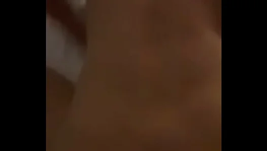 Steamy Asian Top Unleashes Wild Passion on Anonymous Bottom in Private Encounter – 18+