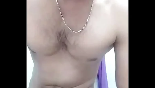 Steamy Asian Threesome: White Lovers Orgasmic Pleasure Ignited by Hung Cong – HotGay 18+