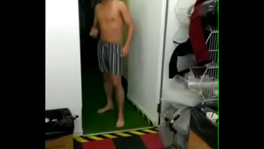 Steamy Asian Teen Twink Hookups - Quick Intense Gay Pleasures