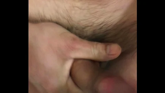 Sab Kdor Delights in Intimate Moments with the Youthful Asian Hottie – IntimateGay 18+