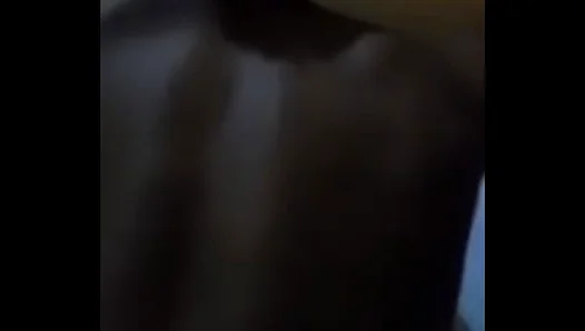 Thirsty for Thick Cream: Asian Twinks Deepthroat Desires Fulfilled with Prolific Cumming