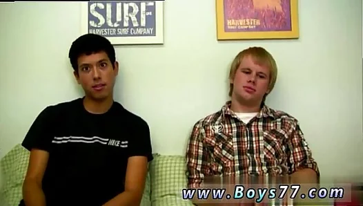 Asian Teenagers Inexperienced Gay Lactation Session - Free 18+ Video