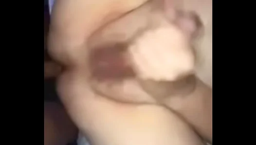 Deep Throat Desires: Mature Dick Meets Youthful Hunger – 18+