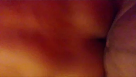 Steamy Filipino Flava: 18-Year-Old Manila Boy Devours Huge Meaty Cock in Naughty Gay