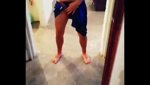 Prideful Blowjobs Ignite: Junes Steamy Orgy Concludes with Powerful Cream Shots - 18+