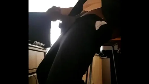 Scorching BBC Action Ignites Steamy Home Play - CommunityDick4U