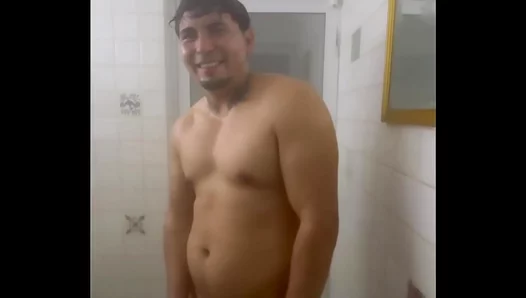 Steamy House Party Ignites Raw First-Time Butthole Exploration – GayPornFun 18+
