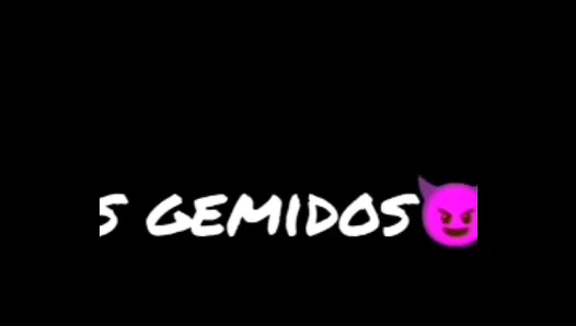 Ladybugs Ecstatic Pleaures: Steamy Rear Entry Delight – NaughtyAF 18+