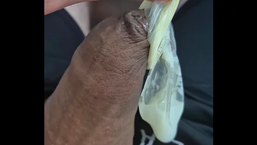 Exploring His New Pad: Brazilian Stud Takes XXXTapes for a Ride 18+