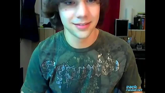 Mates Forbidden Fantasy: Innocent Teen Offers Sizzling Oral Raw Butthole Thrills