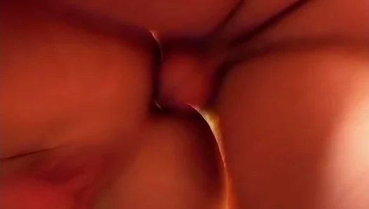 Musclebound Dominance Unleashed: Raw Anal Thrills in HD – XXXFetishHub 18+