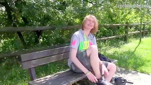 Blowing Hot and Heavy: Messy Makeout Leaves Him Covered in Cum – XXXGay