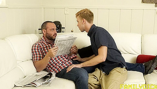 Soaking Up the Steamy Action: Todds Sultry Anal Tryst in the Hot Springs – HornyHotties