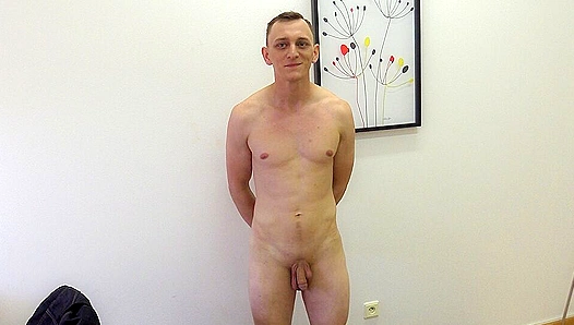 : Infiltrating Daddys Bed: Naive Teen Surrenders to Forbidden Pleasures – DirtyScout 18+