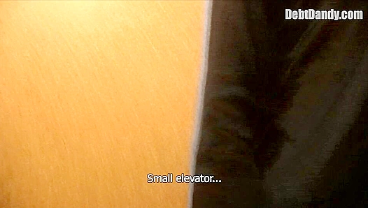 Needy Boys Hungry Hole Craves Throbbing Cock Deep Inside - DebtDandy 18+