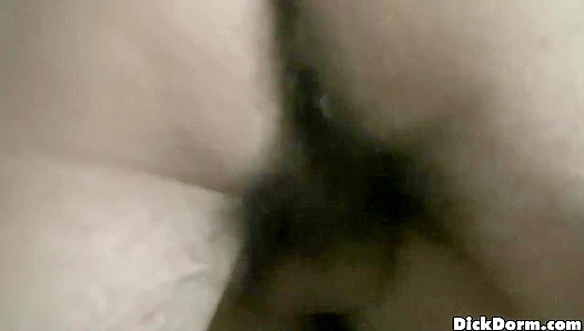 Trent Max Leads Hot, Sloppy Threesome Orgy - RealityDudes
