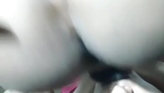 Steamy Throat Worship: Naive Indian Boy Devours Buddys Thick Cock in Lewd 18+ Romp –