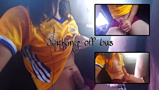 Latino Lust Exposed: Public Jerk-Off Caught on Cam