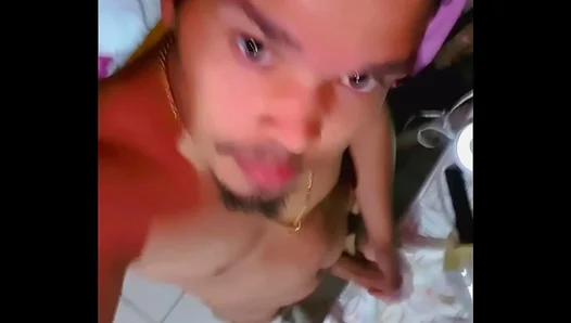 Steamy Family Bond: Cousin Playtime with Toys Ignites Mutual Pleasure for Erick Diaz