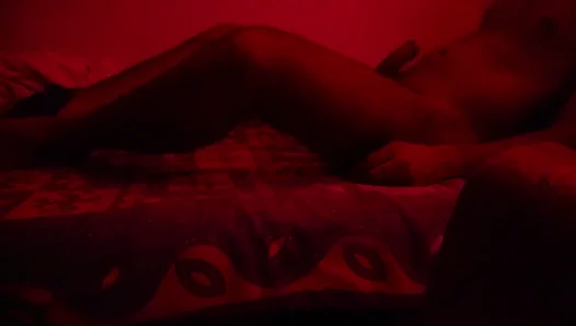 Intense Solo Pleasure: Indian Hunks Thirsty Stroke Sessions Exposed – XXXTales 18+