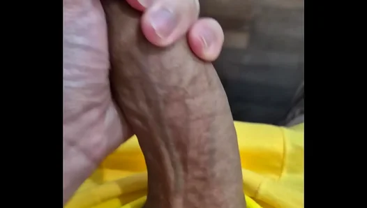 Steamy Brazilian Teens Strip Down for Intimate Solo Fun – Raw Teen Porn 18+