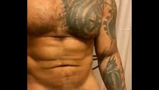 Viktors Voluptuous Latin Cock Awaits: Steamy Lust Ensues – Raw XXX Action Inside