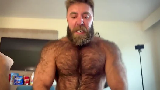 Inexperienced Teenage Boys Engage in Intense Oral Sex and Throbbing Rear Fucks - 18+