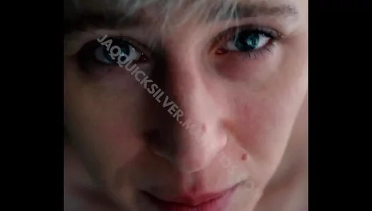FTM Athletes Hidden Fantasy: Confessing Raw Desire in Solo Play - GayRolePlay 18+